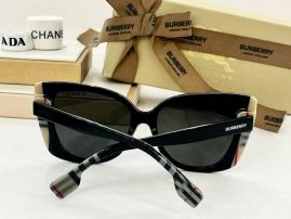 Picture of Burberry Sunglasses _SKUfw56610339fw